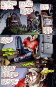 Nightmare Theater (1-4 series) Nightmare Theater (1-4 series)