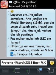 ImageBam image upload