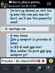 ImageBam image upload