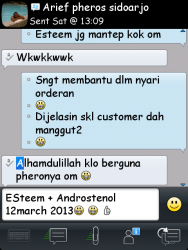 ImageBam image upload