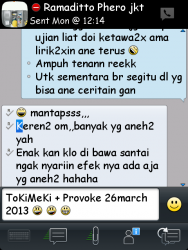 ImageBam image upload