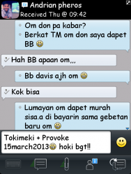 ImageBam image upload