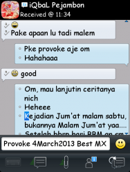 ImageBam image upload