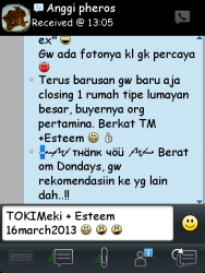 ImageBam image upload