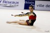 Internationaux de Thiais 2013 - Page 11 A4b9d7247110632