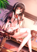 Forum Image: http://thumbnails105.imagebam.com/24713/42ed8c247121763.jpg