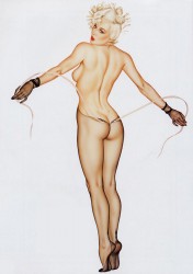 imagebam.com