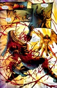 Purgatori - God Killer (1- 2 series) Complete Purgatori - God Killer (1- 2 series) Complete