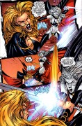 Lady Death - Heartbreaker #1 Lady Death - Heartbreaker #1