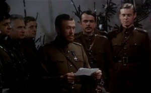 Hubal (1973) PL.DVDRip.XviD.AC3-inka | Film polski + rmvb + x264 Hubal (1973) PL.DVDRip.XviD.AC3-inka | Film polski + rmvb + x264