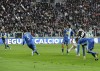 фотогалерея Juventus FC - Страница 10 D1b853247572011