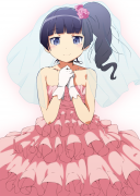 Forum Image: http://thumbnails105.imagebam.com/24759/5f515b247583475.jpg