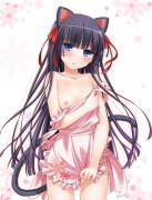 Forum Image: http://thumbnails105.imagebam.com/24759/f3888b247583726.jpg