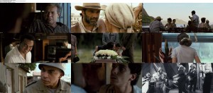 Download Gonzaga: De Pai pra Filho (2012) BluRay 720p 900MB Ganool