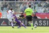 фотогалерея AC Milan - Страница 9 3d0de9247621444