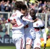 фотогалерея AC Milan - Страница 9 7a635c247621461