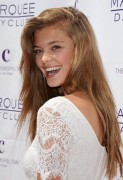 Nina Agdal 0a0218247679177