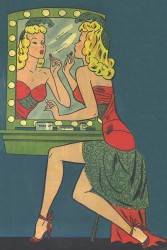 imagebam.com