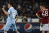 Derby della Capitale (Derby di Roma) - Страница 2 05bcaa248127854