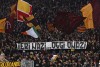 Derby della Capitale (Derby di Roma) - Страница 2 23510e248127882