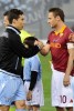 Derby della Capitale (Derby di Roma) - Страница 2 3a01e5248127895