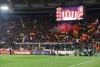 Derby della Capitale (Derby di Roma) - Страница 2 6a6052248127816