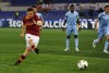 Derby della Capitale (Derby di Roma) - Страница 2 75c29b248128223