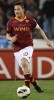 Derby della Capitale (Derby di Roma) - Страница 2 9ac88b248127844