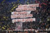 Derby della Capitale (Derby di Roma) - Страница 2 D63c38248127849