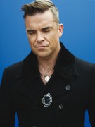 Робби Уильямс (Robbie Williams)  (6xHQ) 167ddb248168124