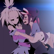 Forum Image: http://thumbnails105.imagebam.com/24827/0d85e9248260996.jpg