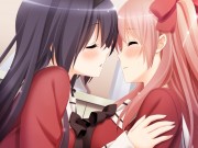 Forum Image: http://thumbnails105.imagebam.com/24827/231027248261278.jpg