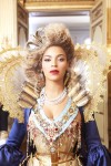 Бейонсе (Beyonce) album Mrs. Carter promo - 1 HQ 6a7d54248260629