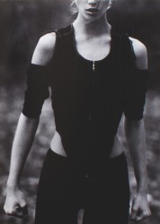e6ebb8248554502.jpg