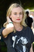 Diane Kruger - Страница 7 7ccda7248898369