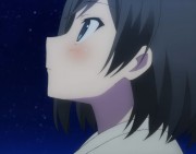 Forum Image: http://thumbnails105.imagebam.com/24899/01c000248986718.jpg