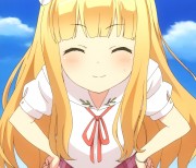 Forum Image: http://thumbnails105.imagebam.com/24899/103bb3248986756.jpg