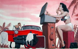 imagebam.com