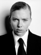 Scarlett Johansson - Страница 14 Fd7d62249114002
