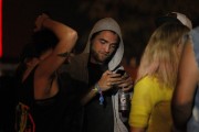 imagebam.com