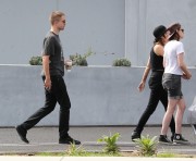 imagebam.com