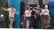 imagebam.com