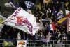 фотогалерея ACF Fiorentina - Страница 6 E1785a249247690