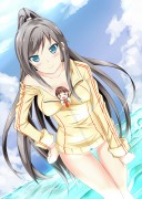 Forum Image: http://thumbnails105.imagebam.com/24948/b53396249474624.jpg