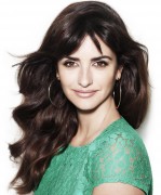 Пенелопа Крус (Penelope Cruz) Lindex Spring 2013 'Party Perfect' Collection - 22 HQ Afcc06249730719