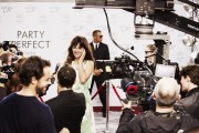 Пенелопа Крус (Penelope Cruz) Lindex Spring 2013 'Party Perfect' Collection - 22 HQ F9d623249730747