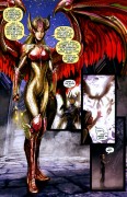 Angelus (1-6 series) Complete Angelus (1-6 series) Complete