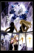 Angelus (1-6 series) Complete Angelus (1-6 series) Complete