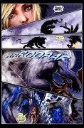 Angelus (1-6 series) Complete Angelus (1-6 series) Complete
