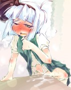 Forum Image: http://thumbnails105.imagebam.com/24983/7380f9249829502.jpg